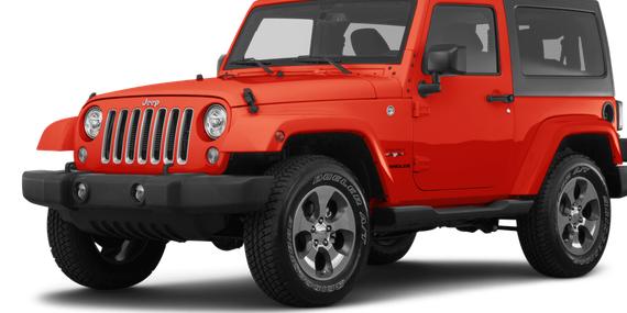 JEEP WRANGLER JK 2018 1C4AJWBG9JL937315 image JEEP WRANGLER JK 2018 1C4AJWBG9JL937315 image